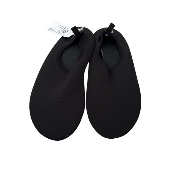 VIFUUR Water Shoes Barefoot Quick-Dry Aqua Yoga Socks Slip-on for Men 44/45 - Picture 3 of 11